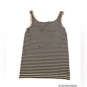 Soma Intimates Tank Top